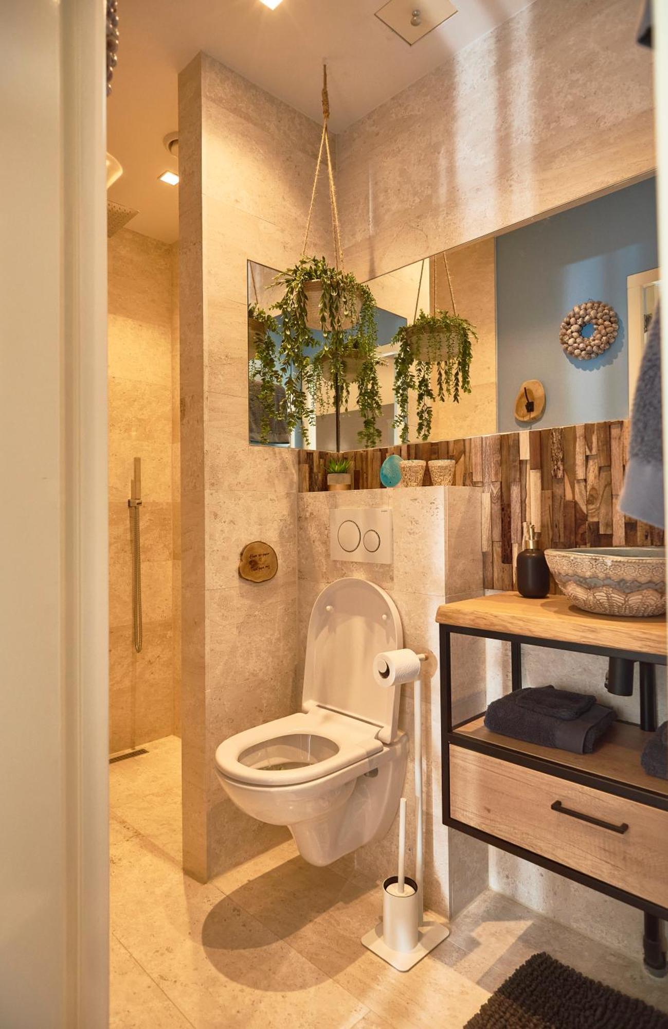 Heaven In East B&B Amsterdam Extérieur photo